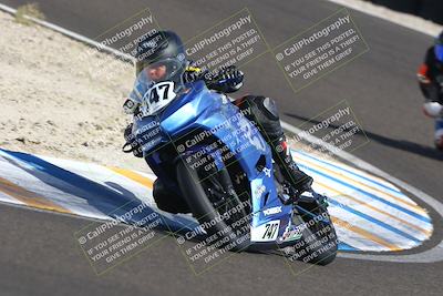 media/Oct-12-2025-CRA (Sun) [[e621380112]]/Races/Race 10/